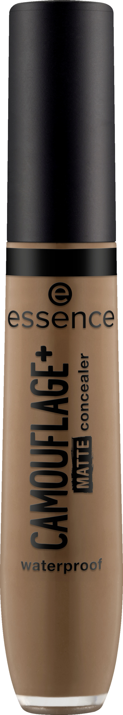 essence Camouflage + Mat Concealer 230