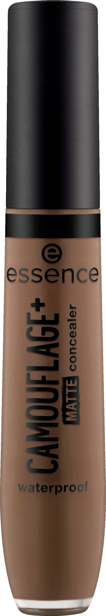 essence Camouflage + Mat Concealer 240