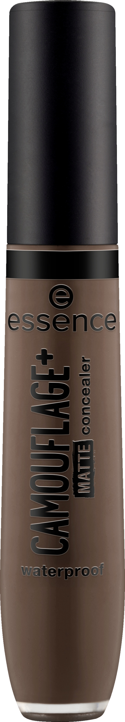 essence Camouflage + Mat Concealer 280