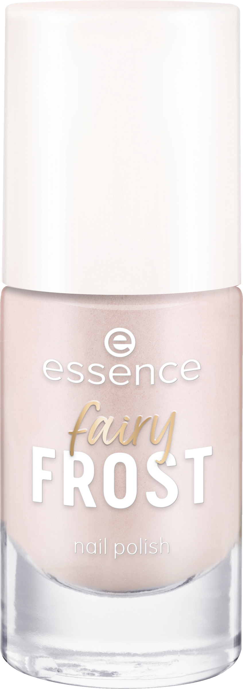 essence Fairy Frot Neglelak 01