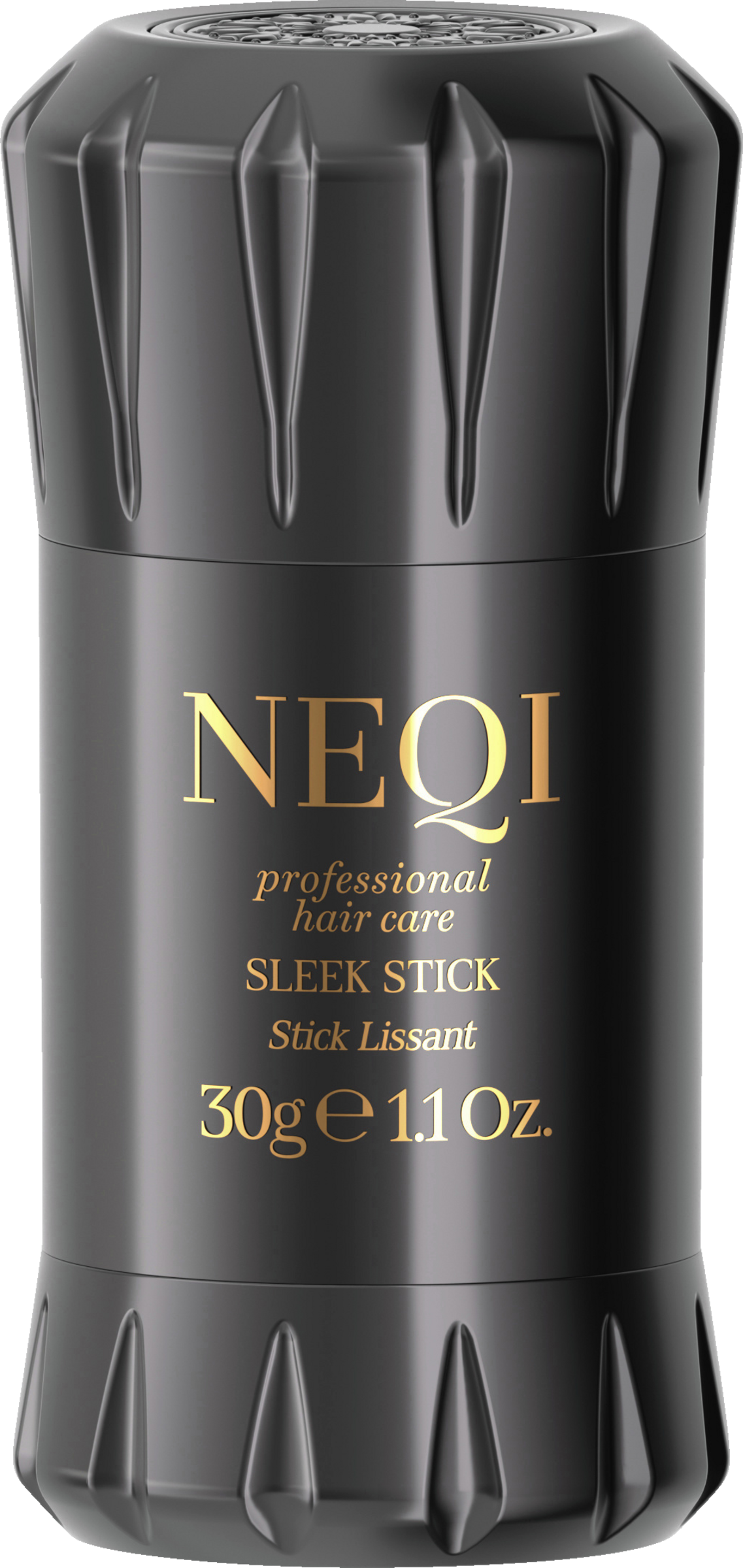 NEQI Sleek Stick