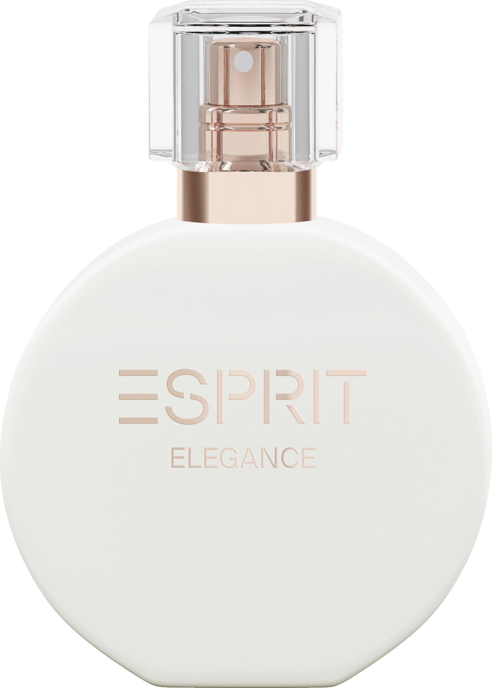 Esprit ELEGANCE for her, EdP 20 ml