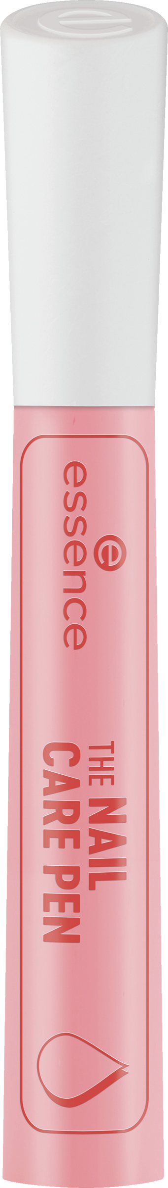 essence The Nail Care Pen