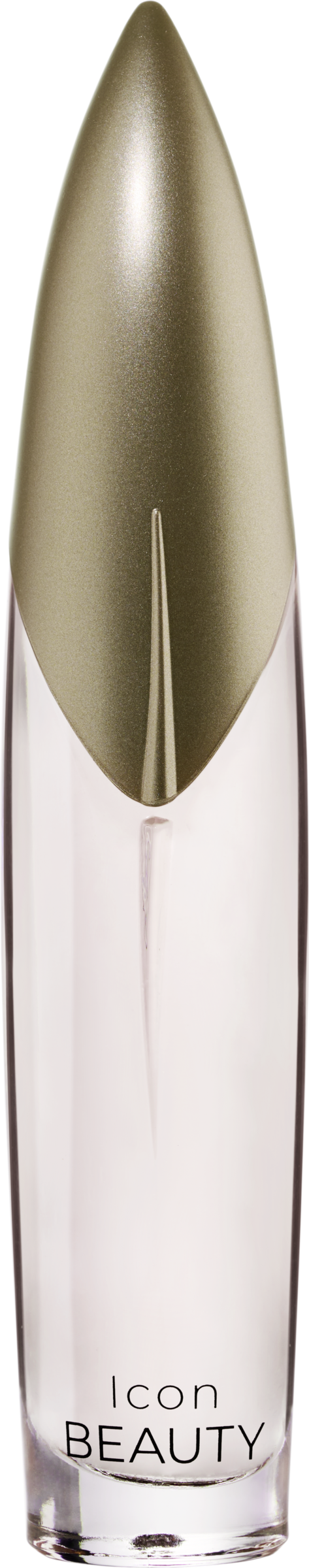 Icon Beauty Signature, EdT Spray 30ml