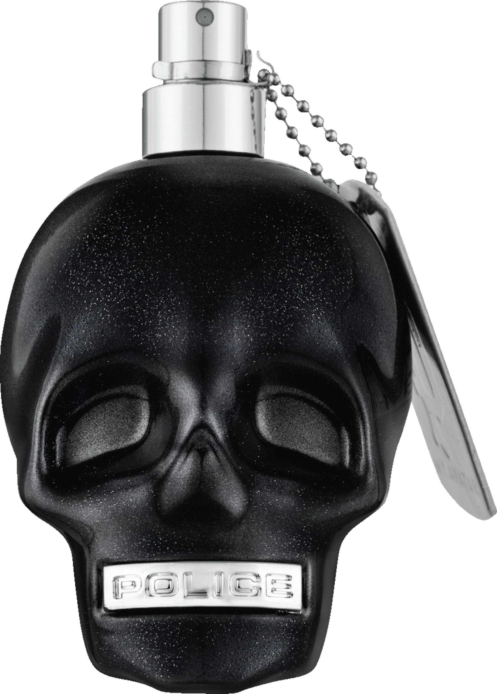 Police To Be Made for Man, EdT 40 ml