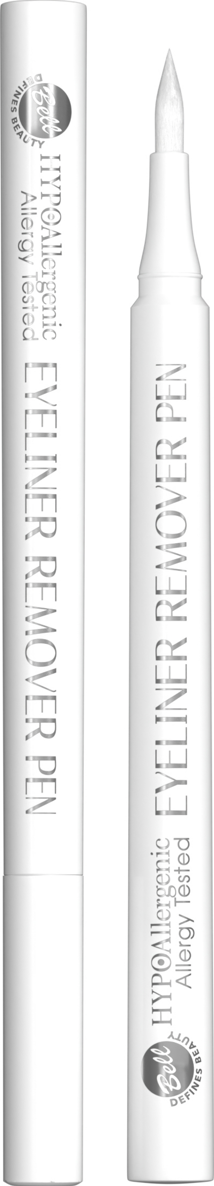 HYPOAllergenic Øjenblyant til korrektion