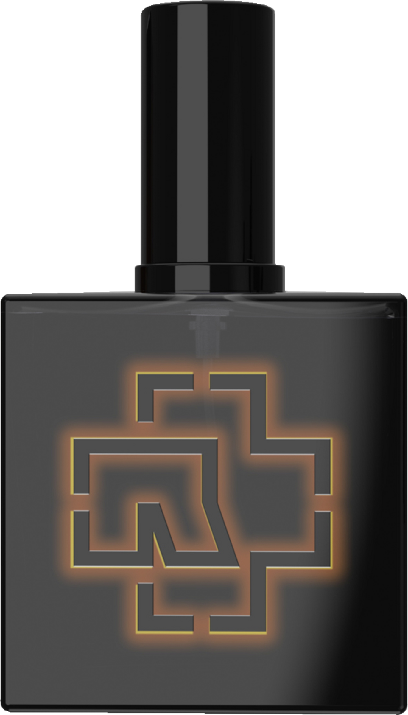 Rammstein Cubaneza EdP 100 ml