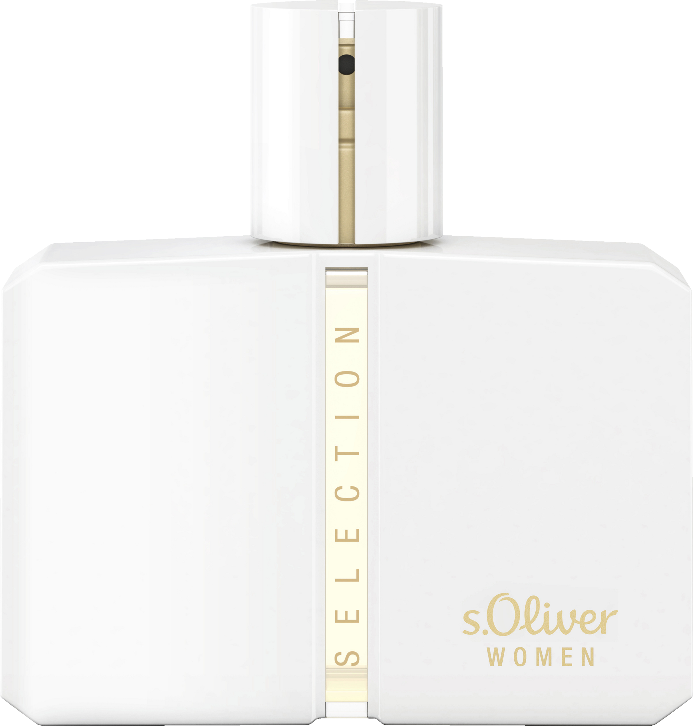 s.Oliver Selection Women, EdP 30 ml