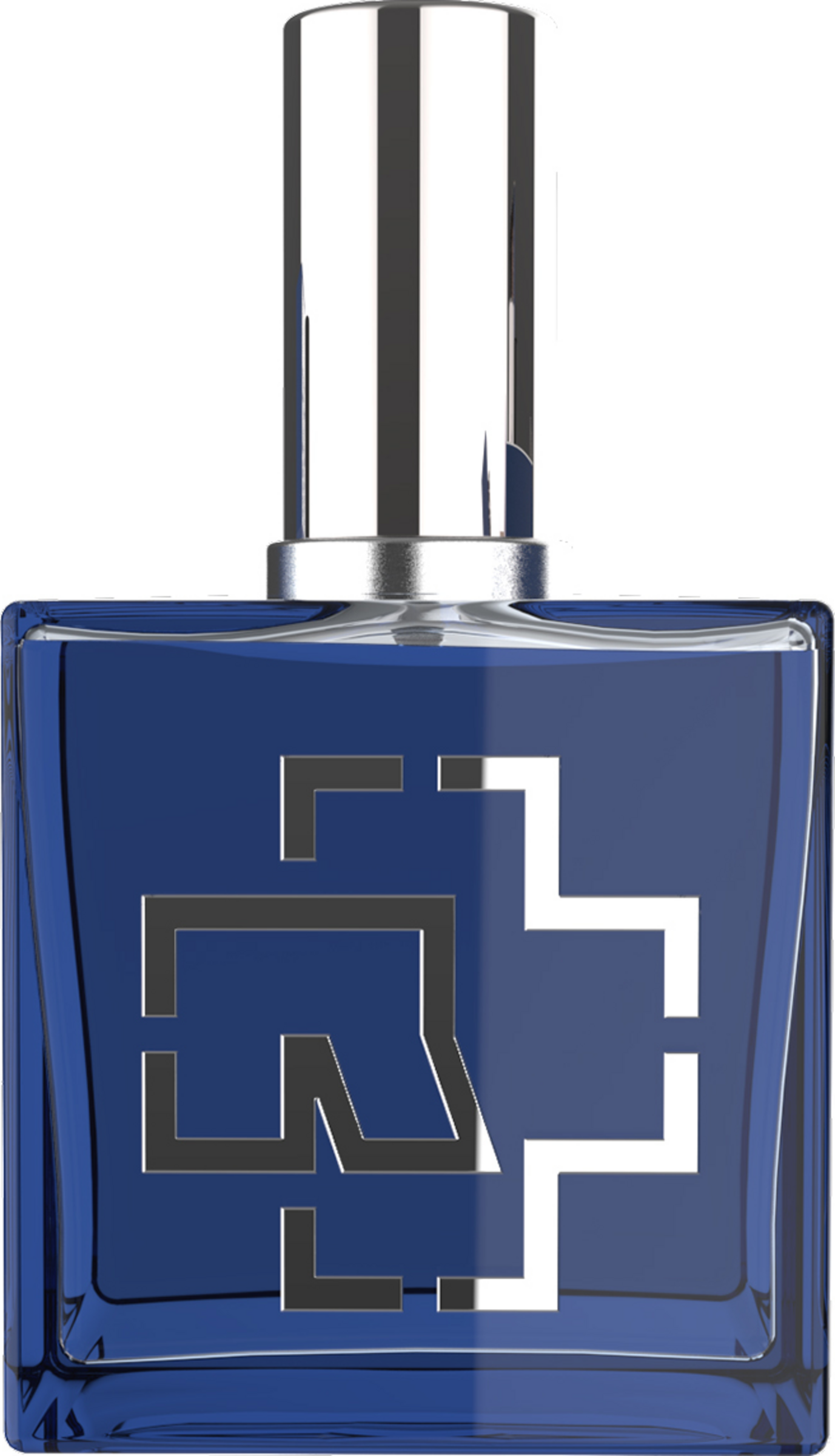 Rammstein Paris for Him EdP & Elixir Gavesæt