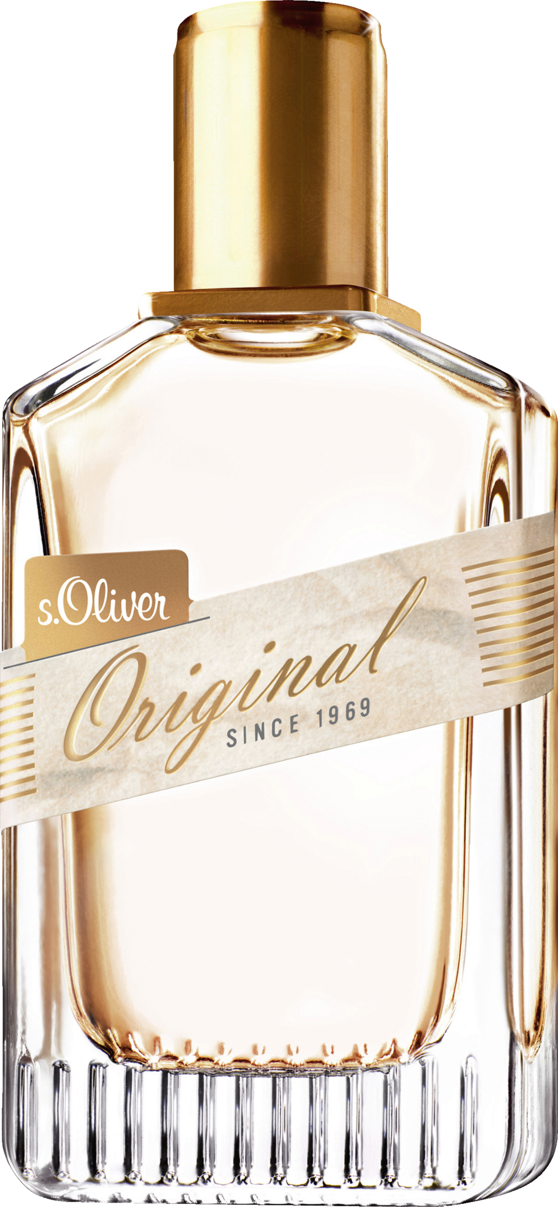 s.Oliver Original, EdP 30 ml