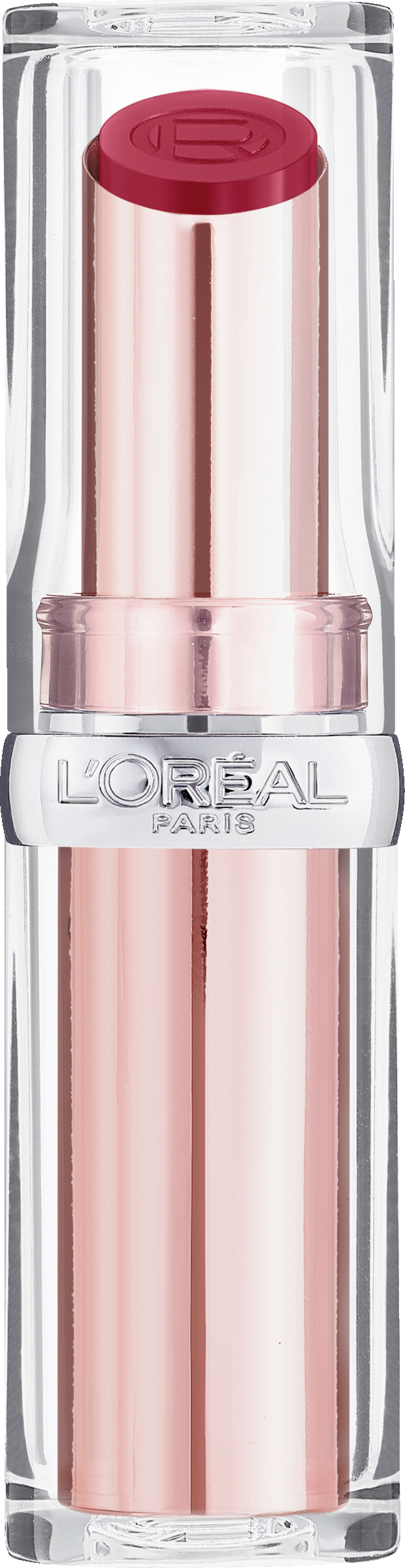 L’Oréal Paris Color Riche Glow Paradise 353 Mulberry Ecstatic