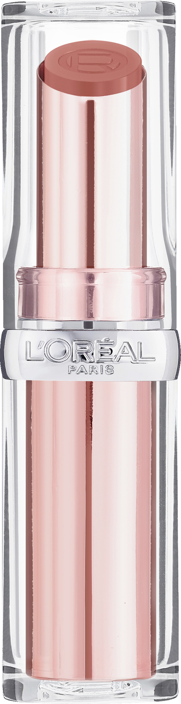 L’Oréal Paris Color Riche Glow Paradise 191 Nude Heaven
