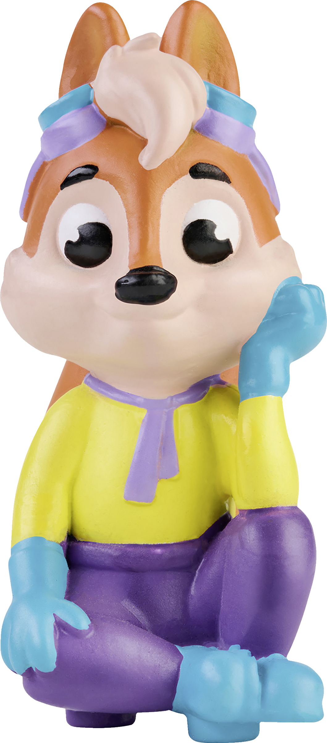 EDURINO Læringsfigur Ari - Kroppen