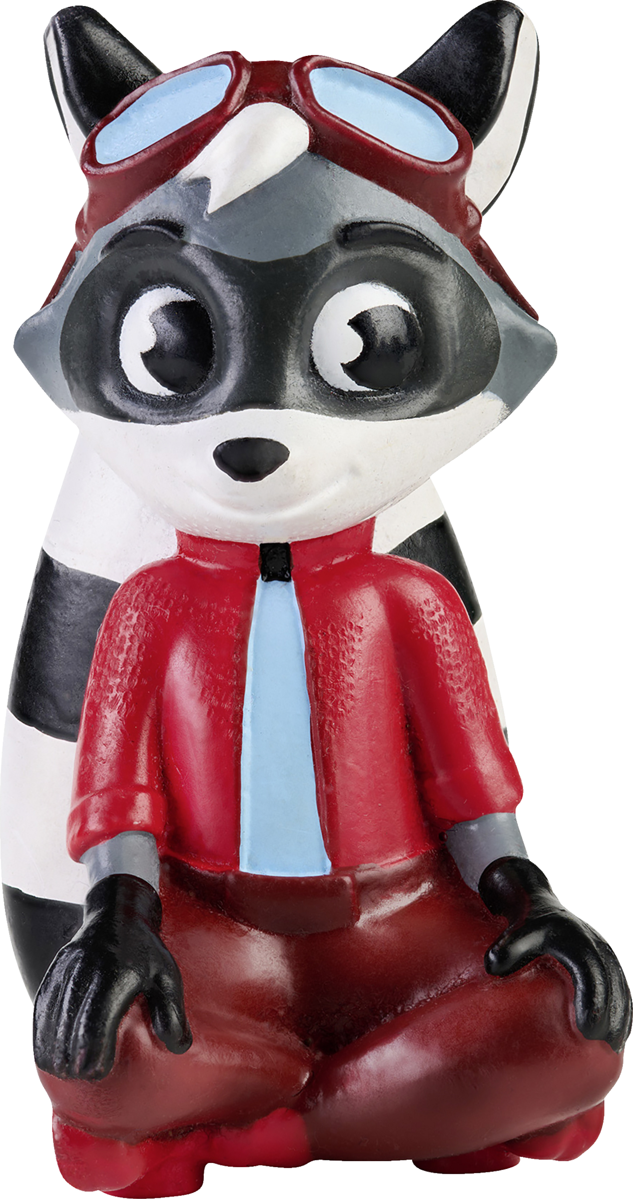 EDURINO Læringsfigur Robin - Tal og mængder