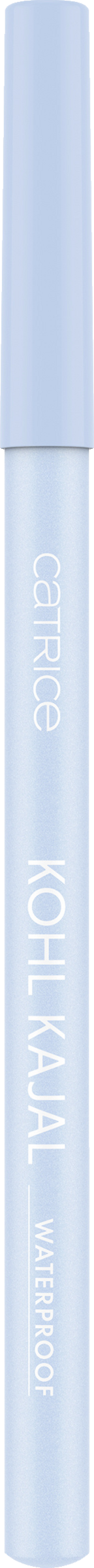 Catrice Kohl Kajal Waterproof 160 Baby Blue