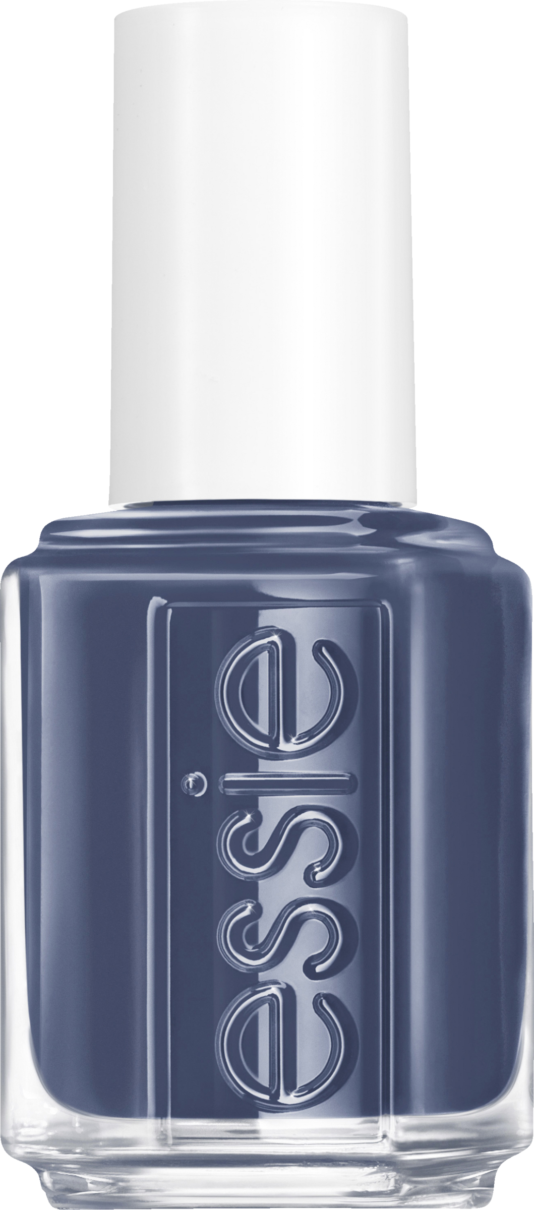 essie Neglelak 896 to me from me