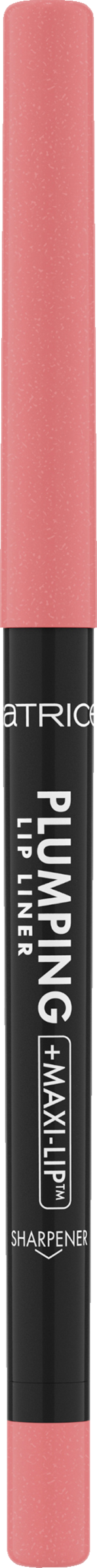 Catrice Plumping Lip Liner 160 S-peach-less