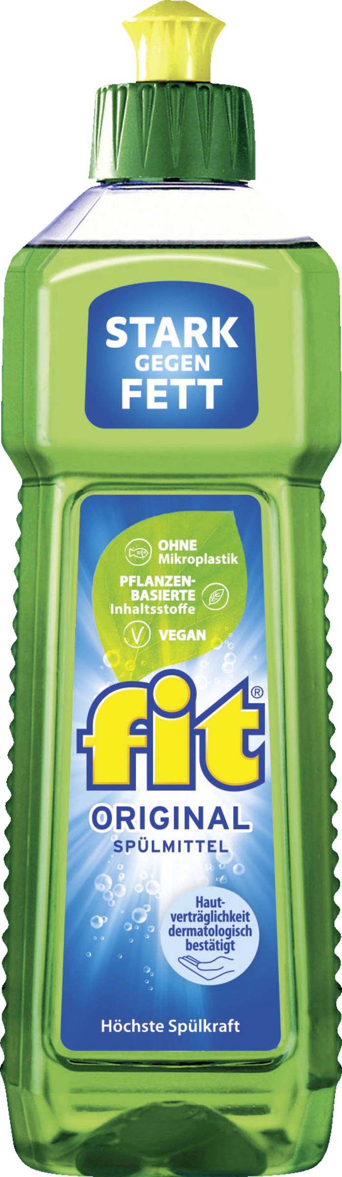 fit Original opvaskemiddel