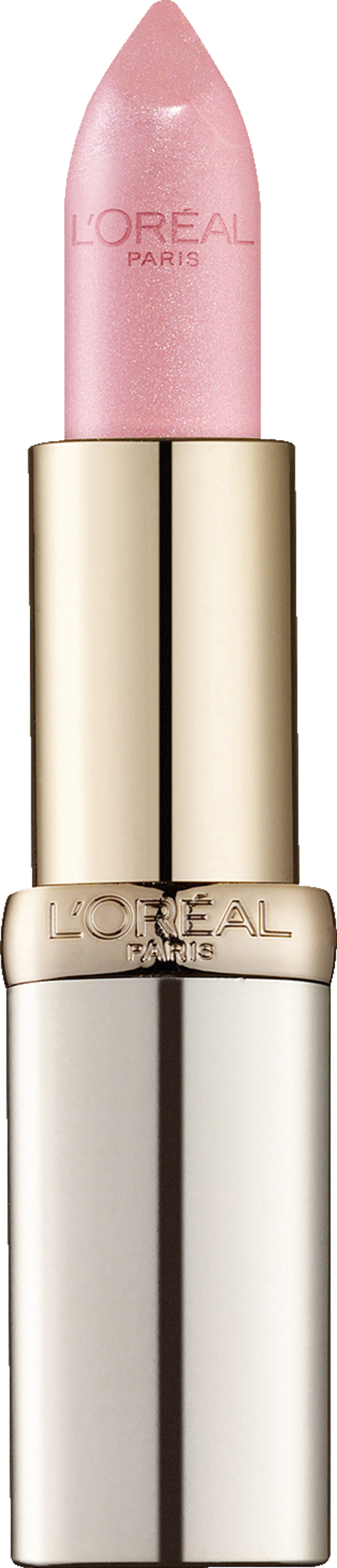 L’Oréal Paris Color Riche Satin 303 Rose Tendre