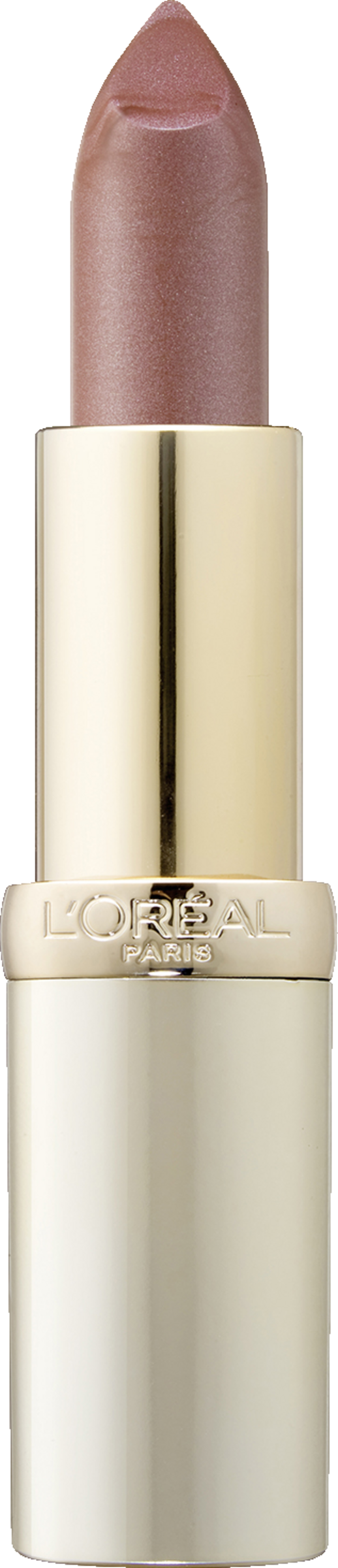 L’Oréal Paris Color Riche Satin 236 MFMN Organza