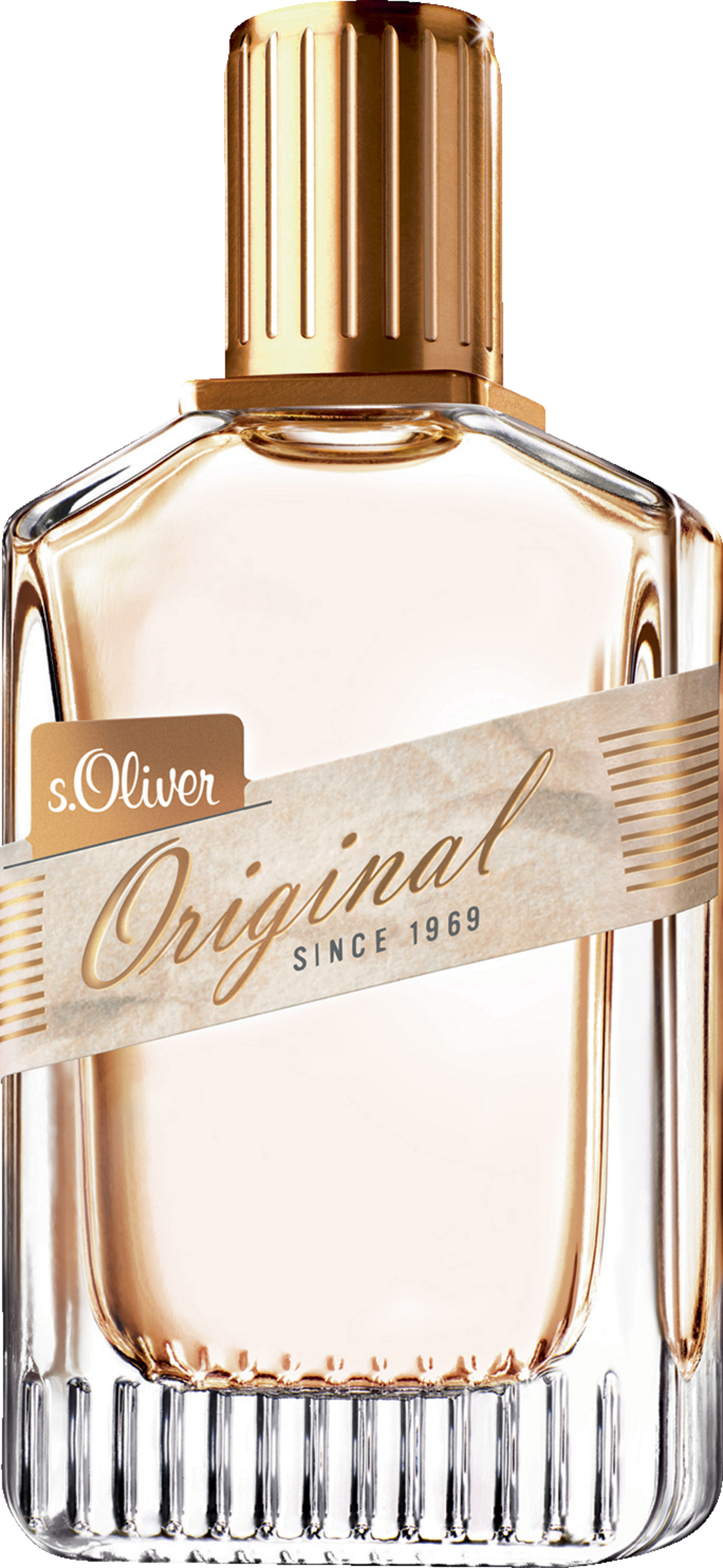s.Oliver Women, EdT 30 ml