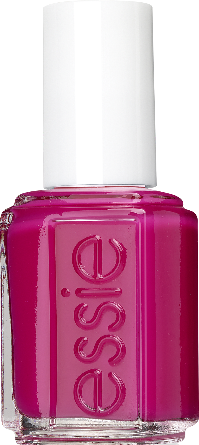 essie Neglelak bachelorette bash 30