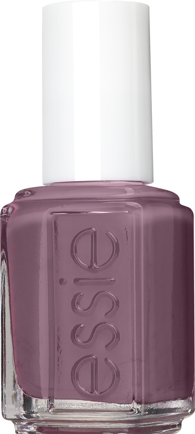 essie Neglelak island hopping 41