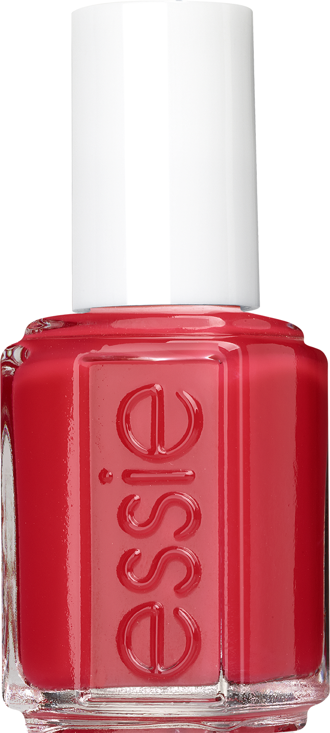 essie Neglelak too too hot 63