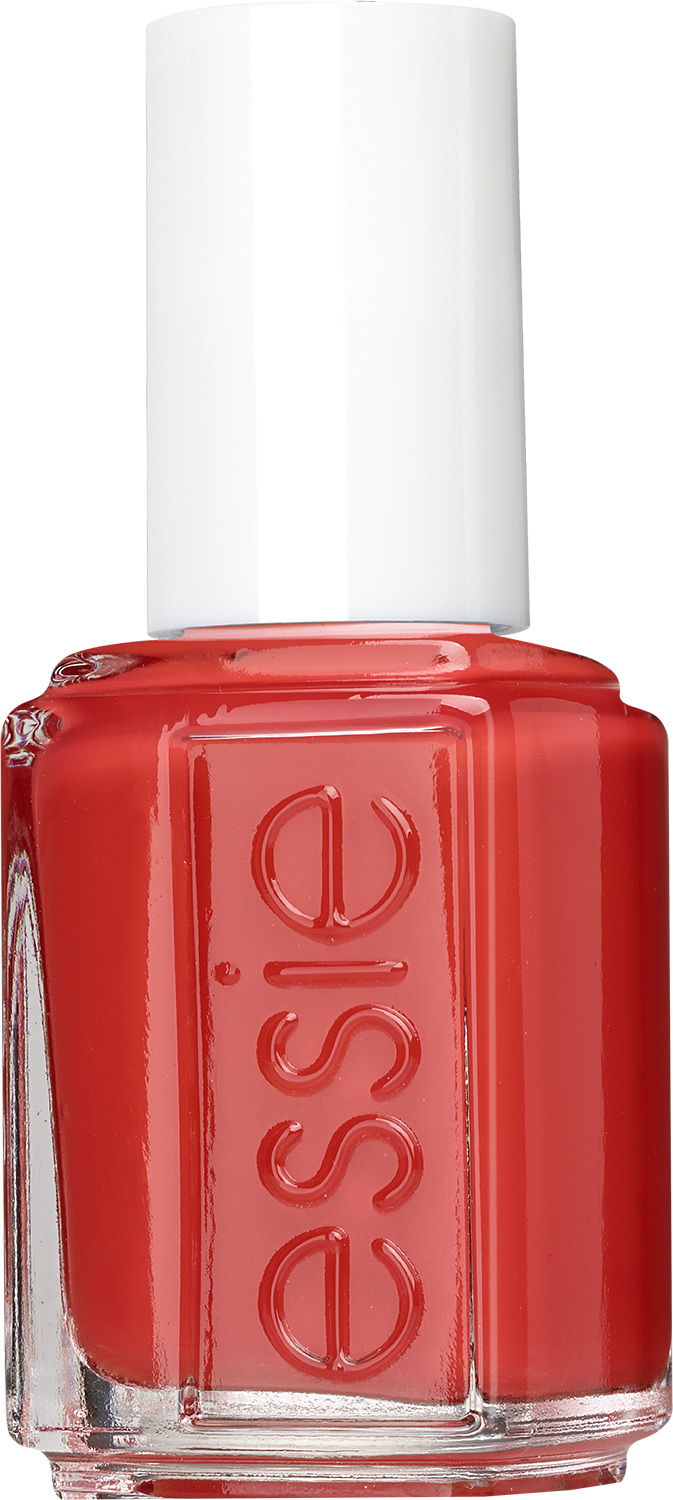 essie Neglelak fifth avenue 64