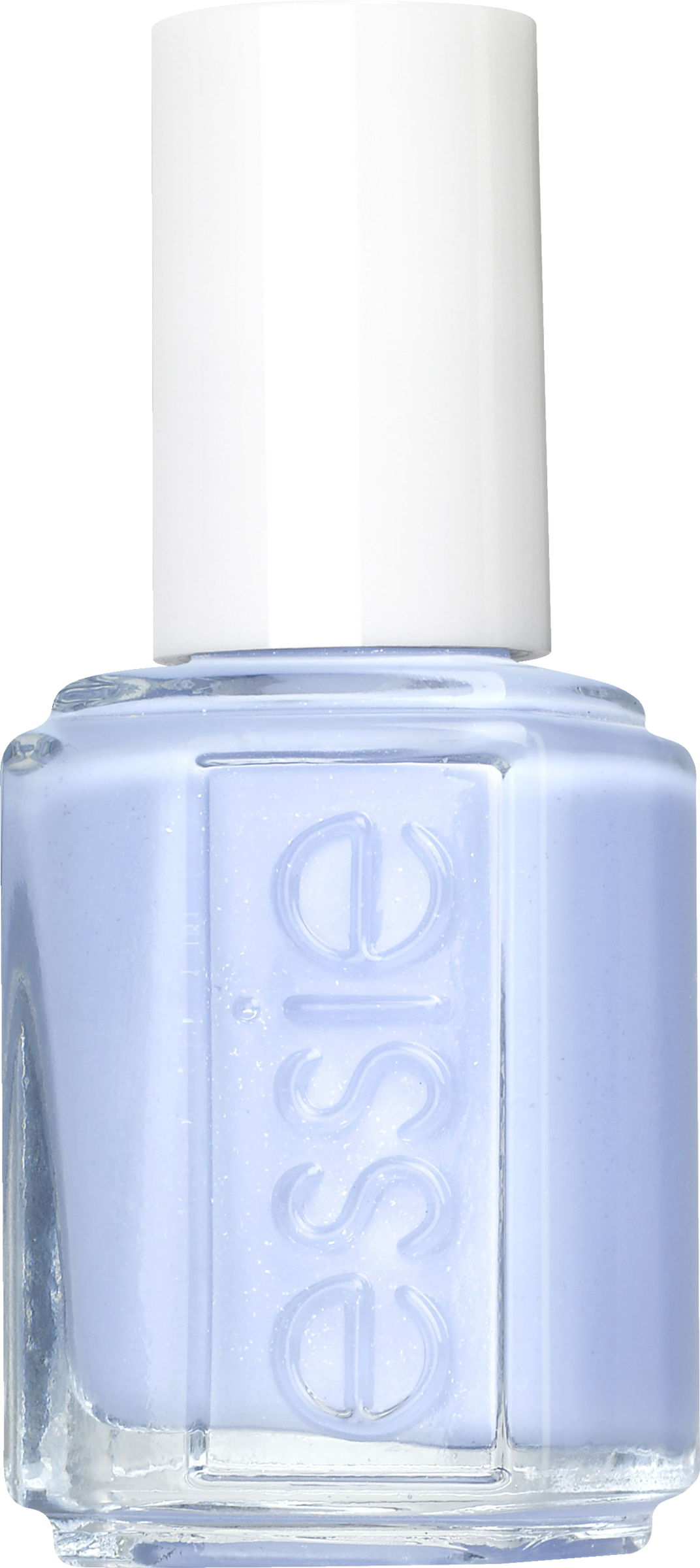 essie Neglelak 219 Bikini So Teeny