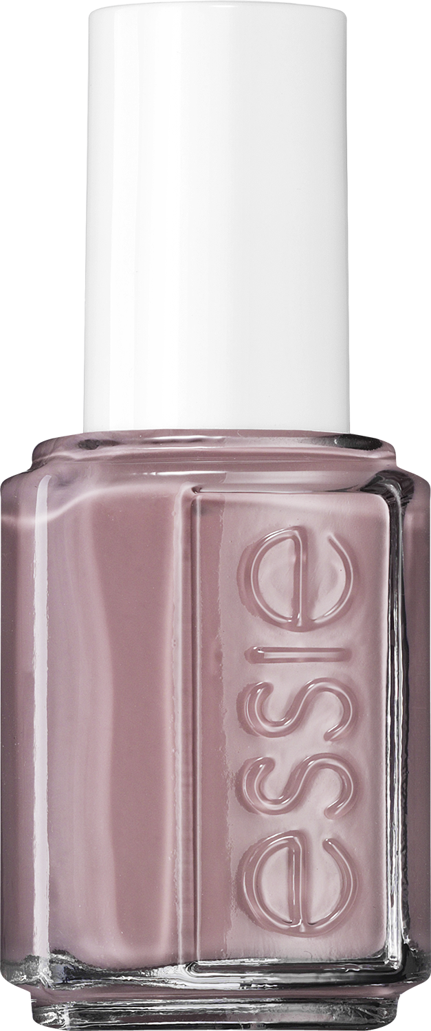 essie Neglelak lady like 101