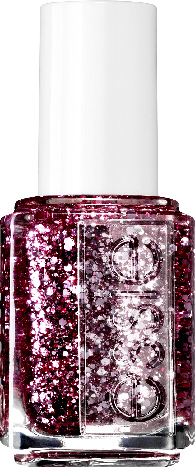 essie Luxeffects a cut above 275