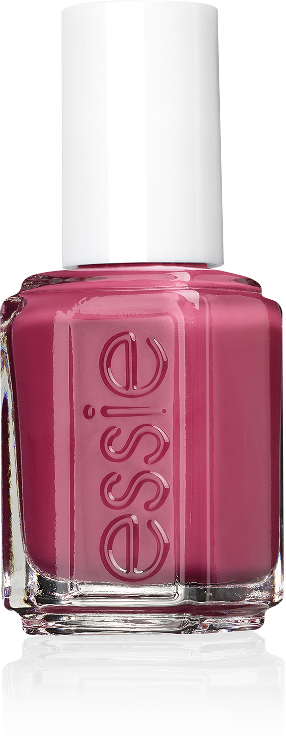 essie Neglelak Mrs. Always Right 413