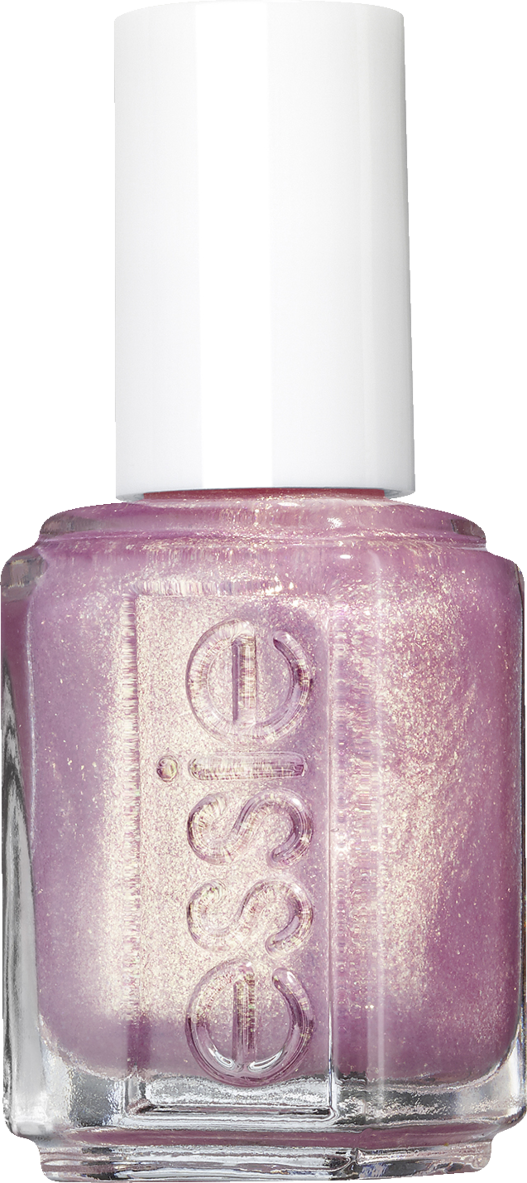 essie Neglelak 514: Birthday Girl