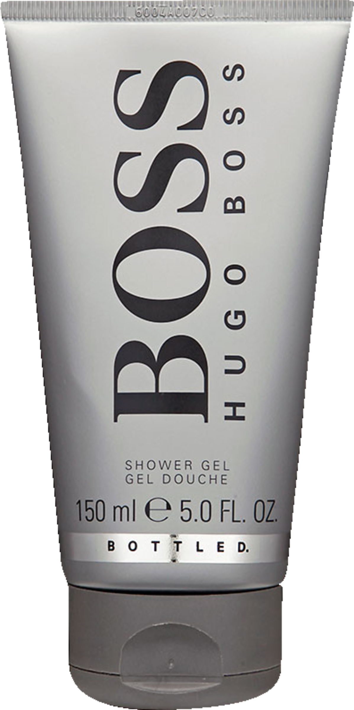 Hugo Boss Brusegel til mænd