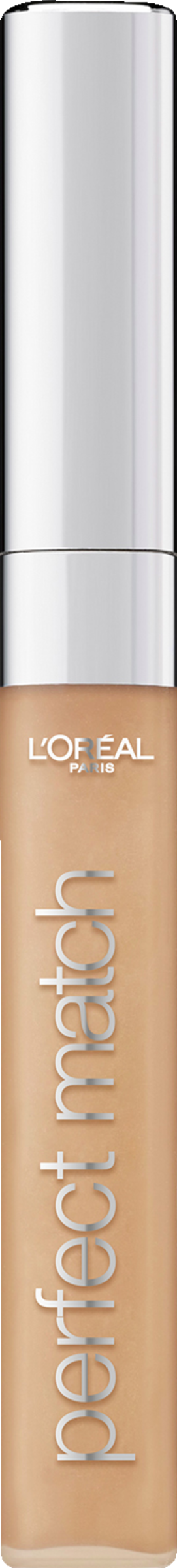 L’Oréal Paris Perfect Match Concealer 4.N Beige