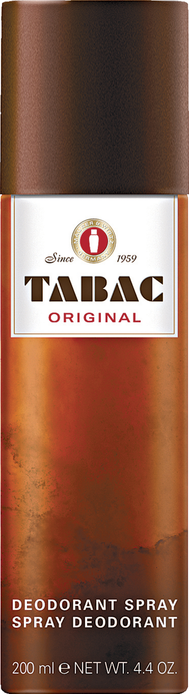 Tabac Original Deodorant Spray