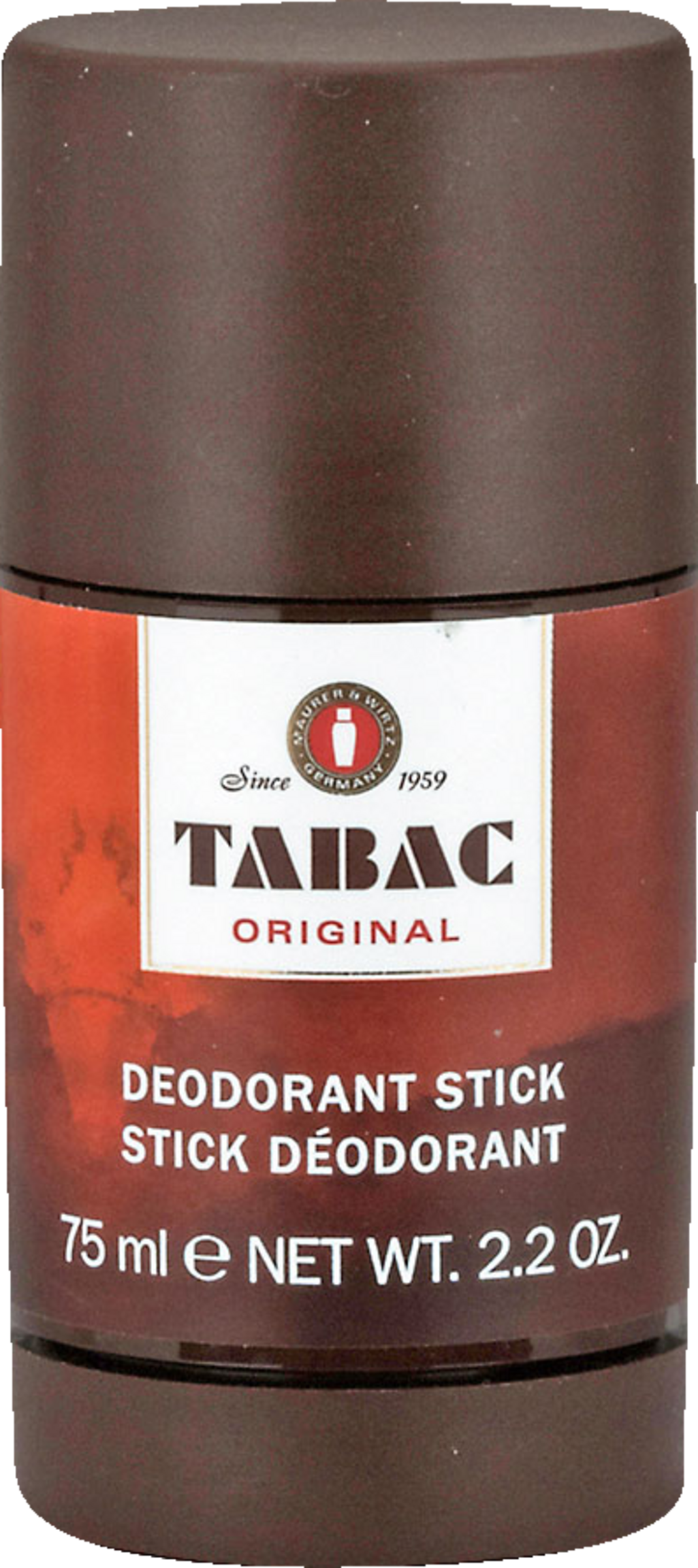 Tabac Deodorantstick