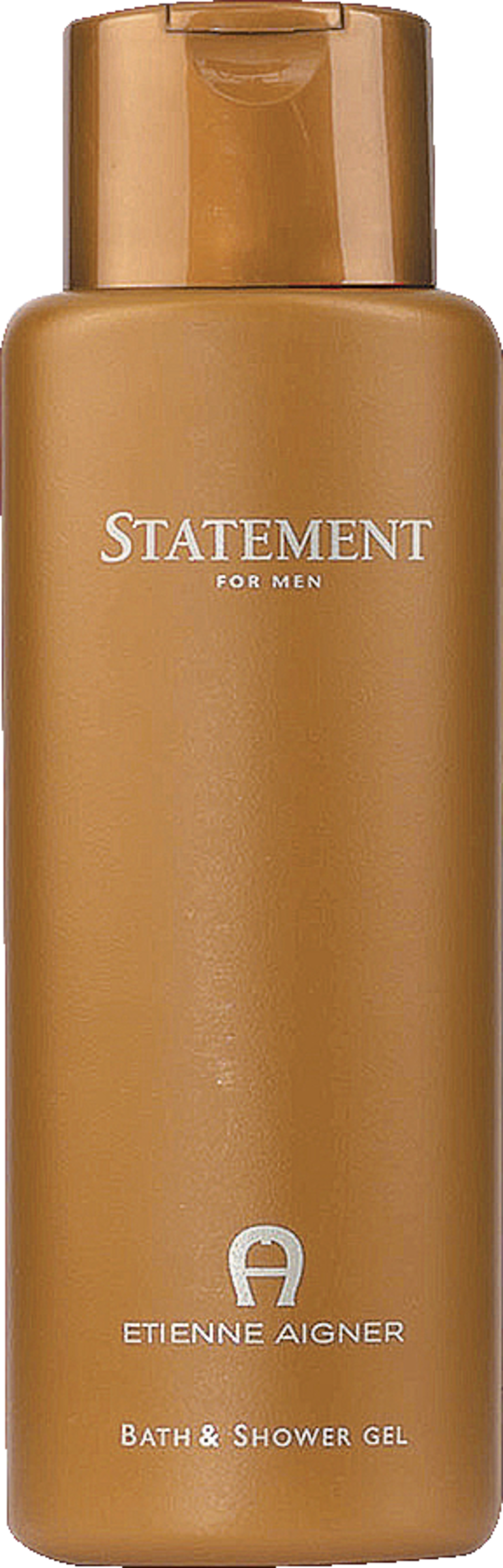 Etienne Aigner Men bade- og brusegel