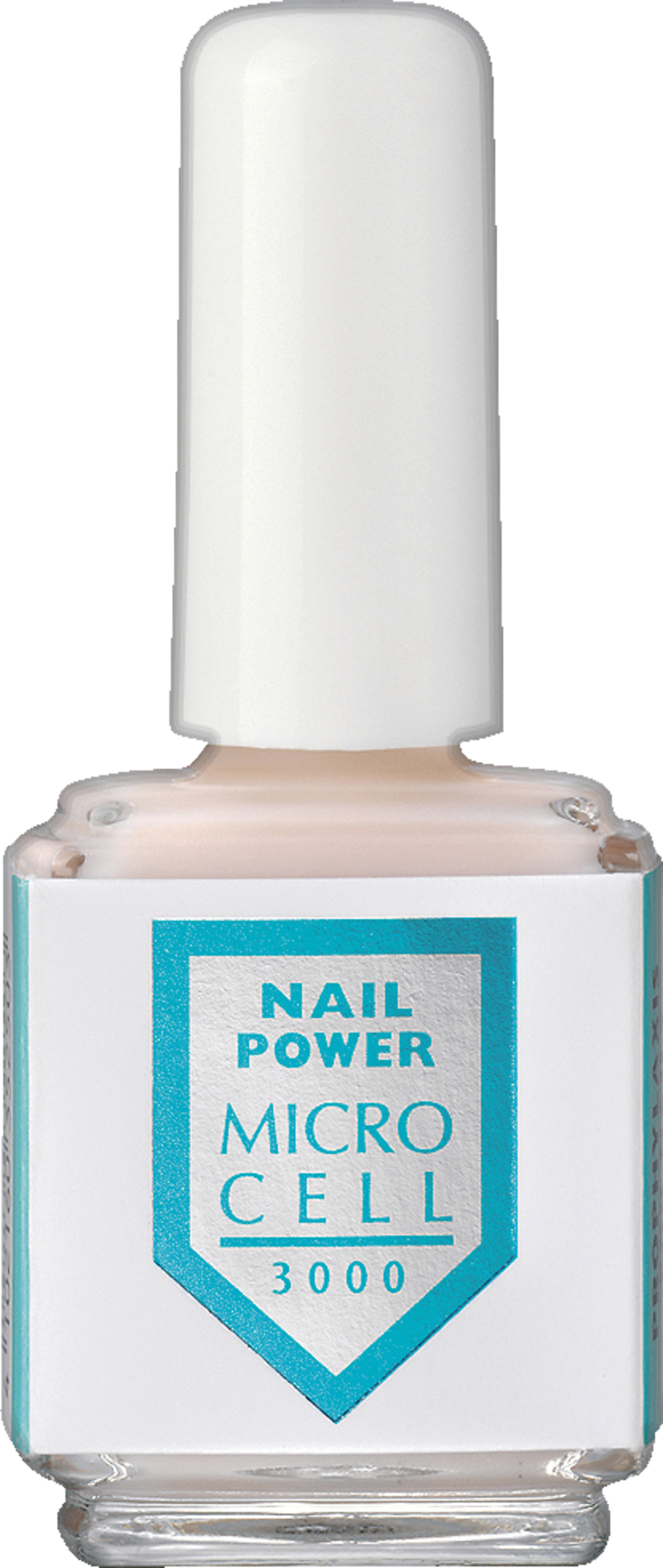 Micro Cell Nail Power 3000