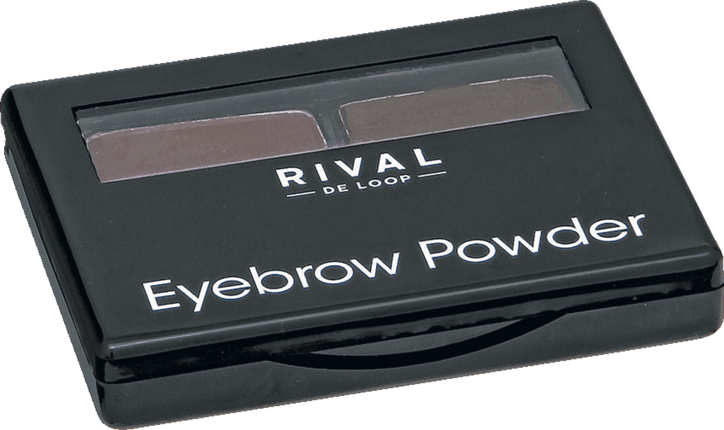 RIVAL DE LOOP Eyebrow Powder