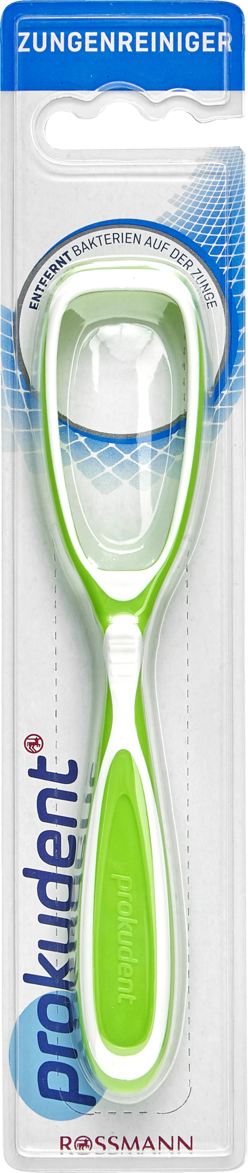 prokudent Tungerenser