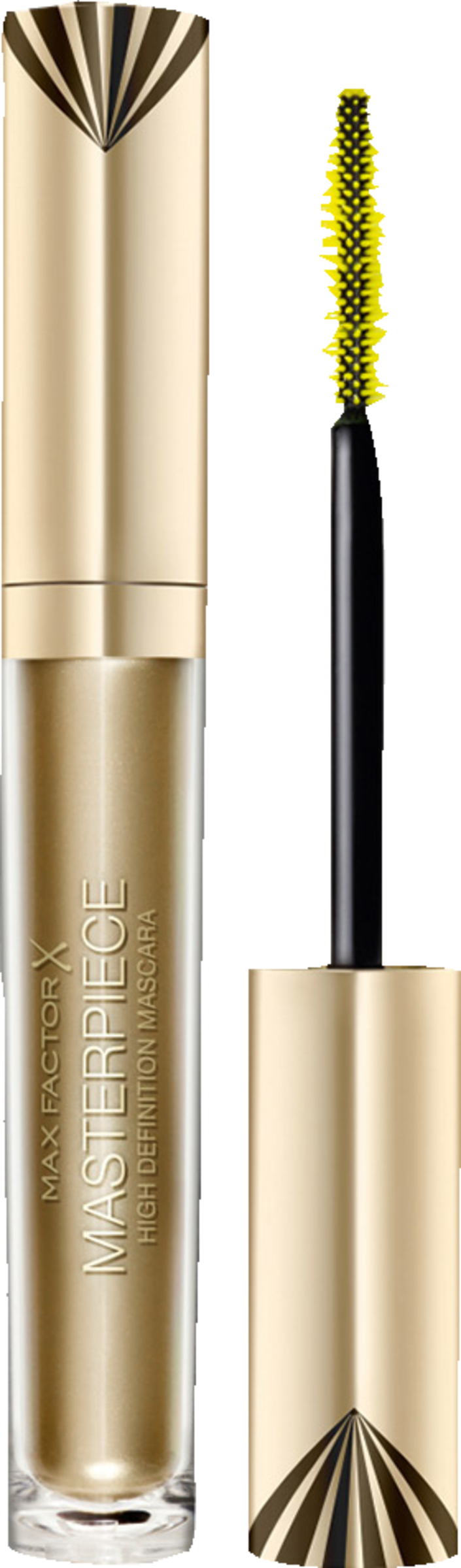 Max Factor High Definition Mascara