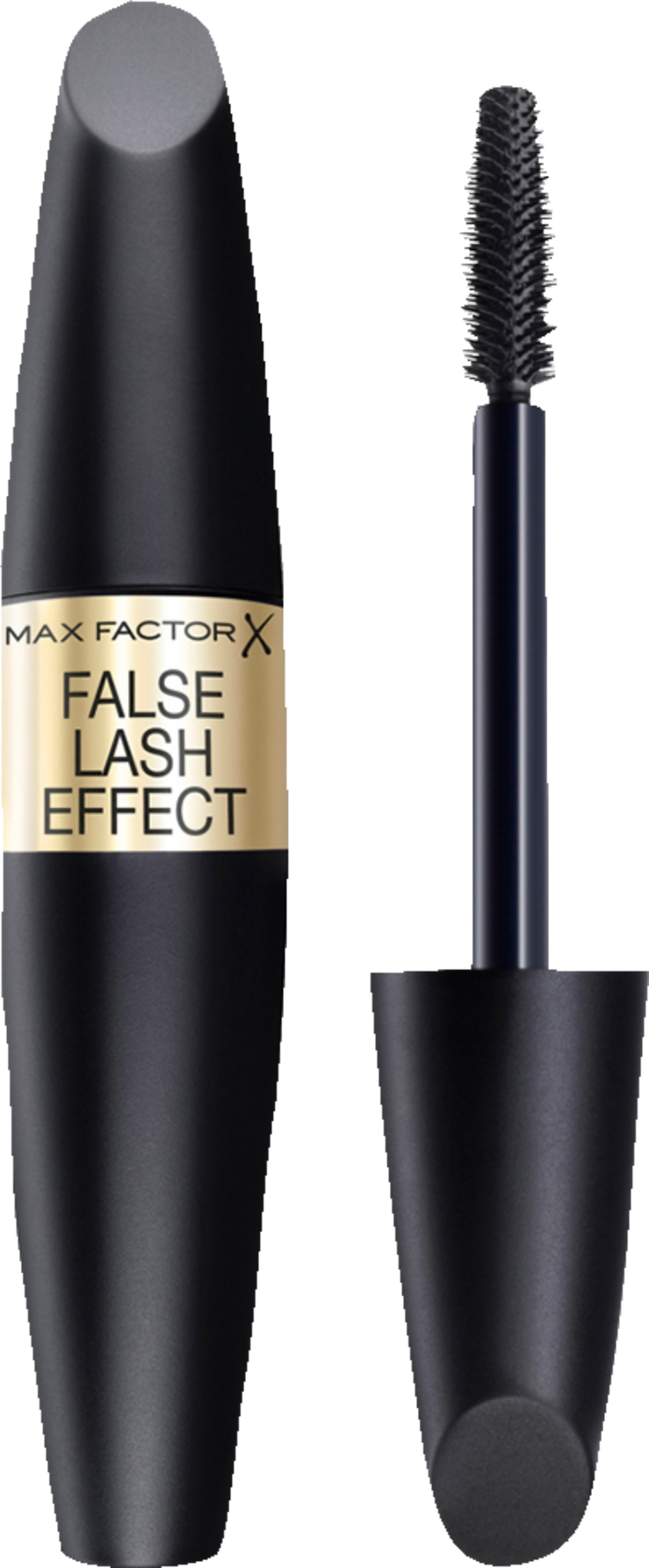 Max Factor False Lash Effect Mascara waterproof