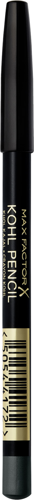 Max Factor Kohl Pencil 50 CHARC.GR.