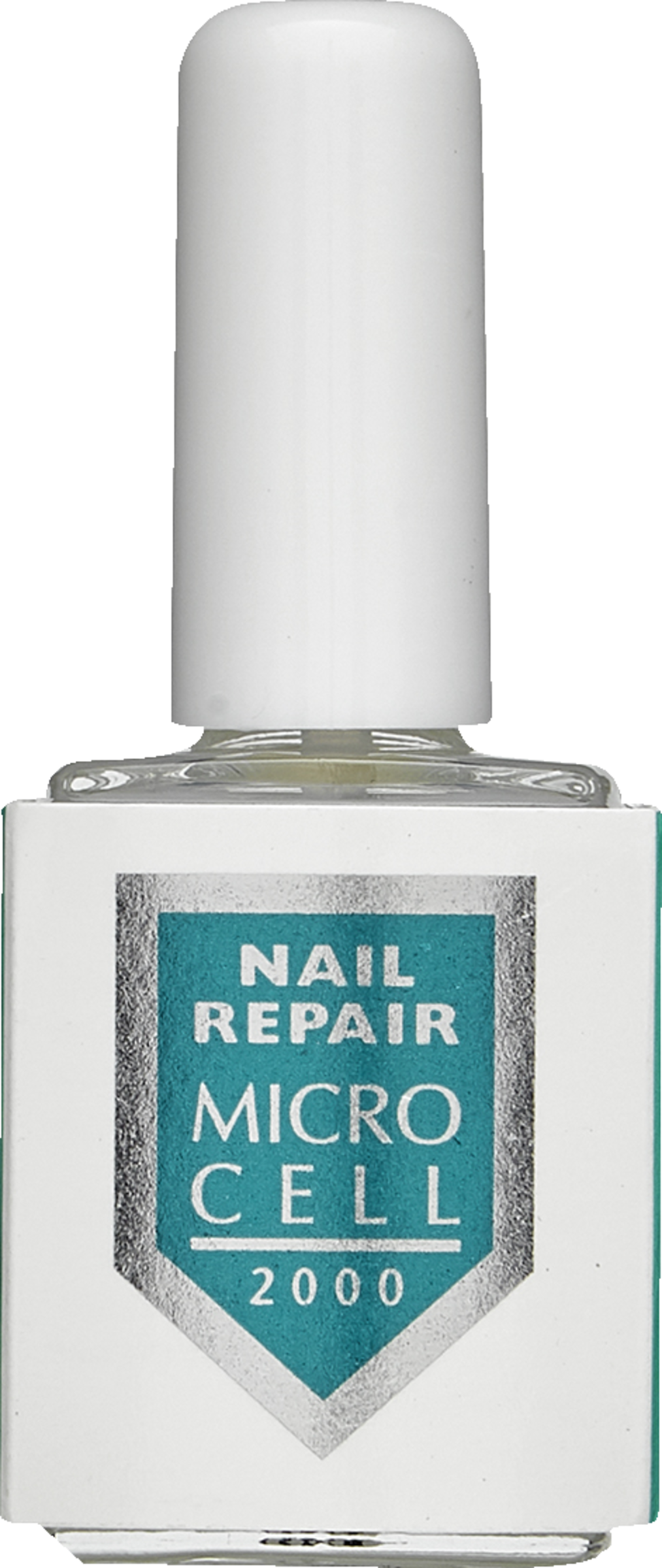 Micro Cell 2000 Nail Repair Køb online rossmann.dk