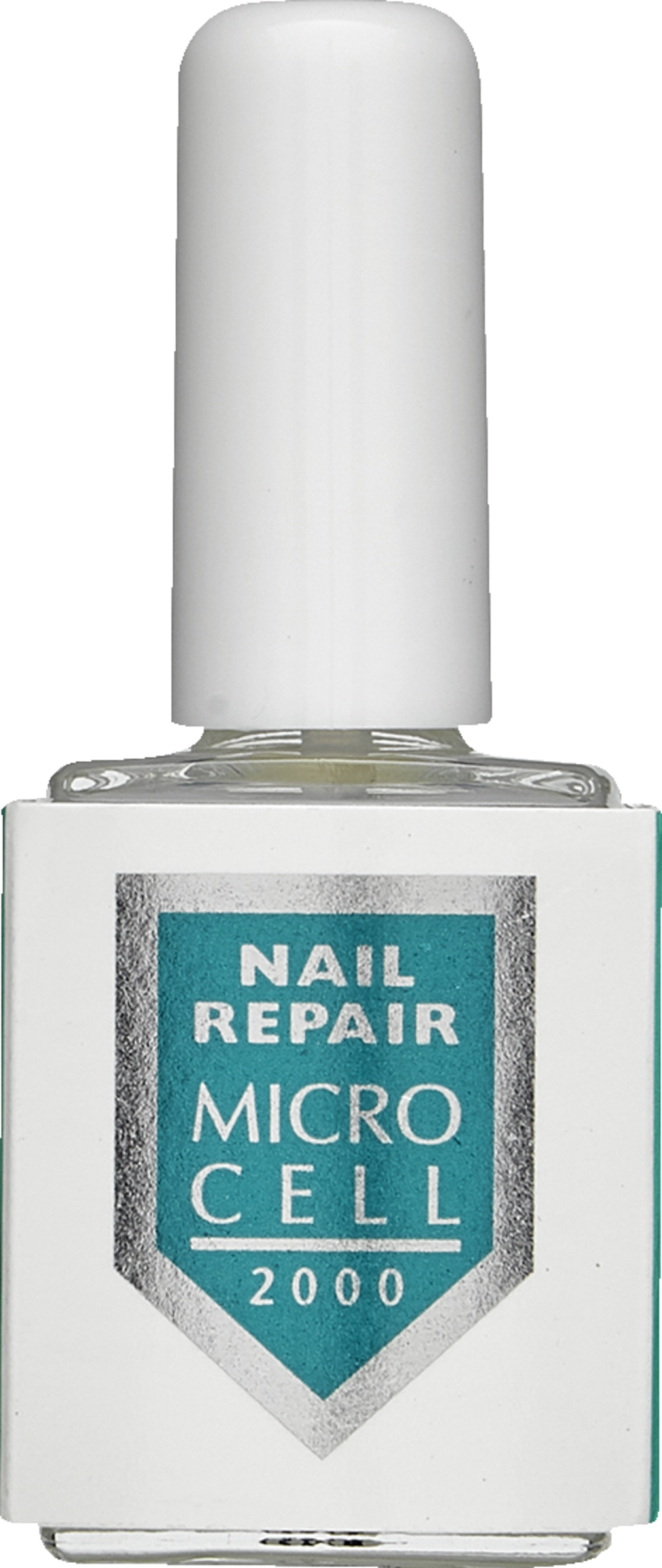 Micro Cell 2000 Nail Repair
