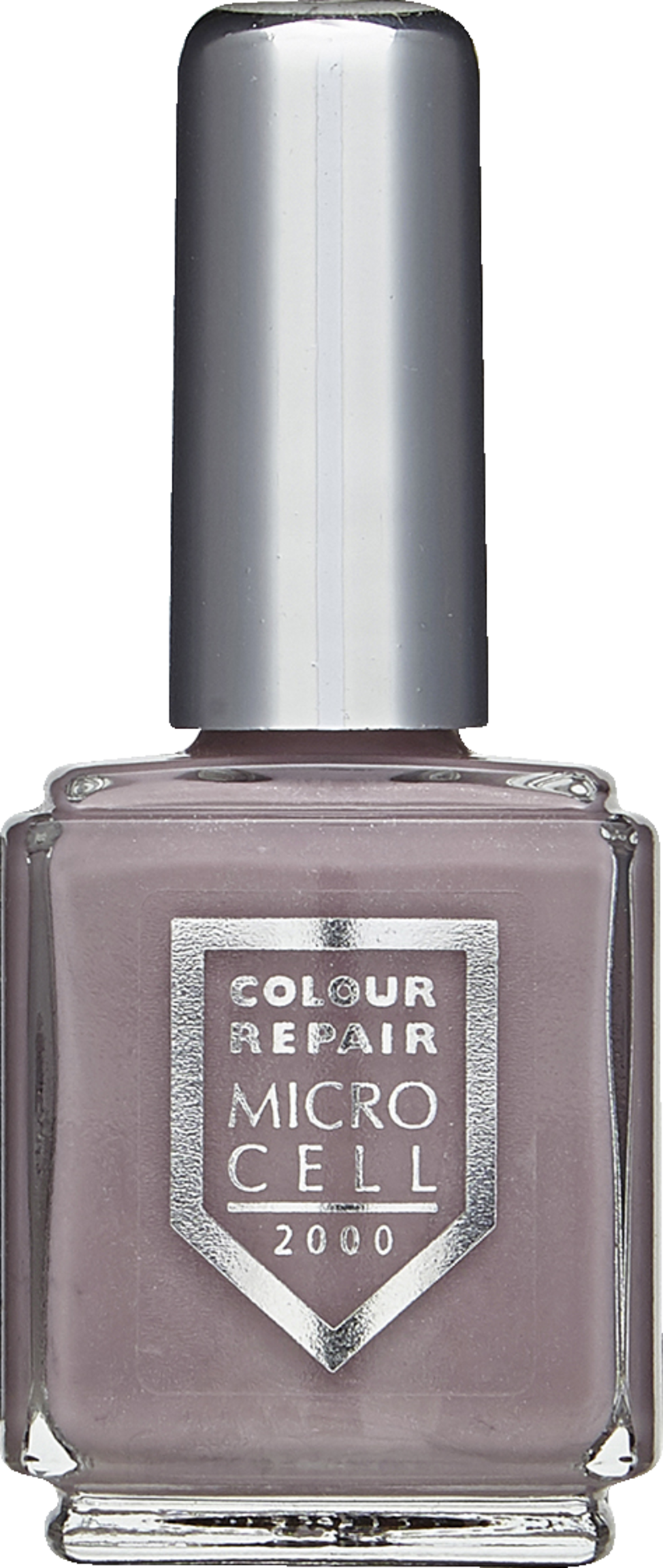 Micro Cell Colour Repair Soft Taupe