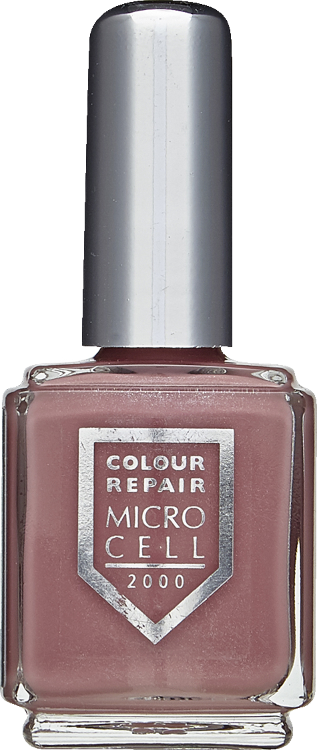 Micro Cell Colour Repair Sandy Beach