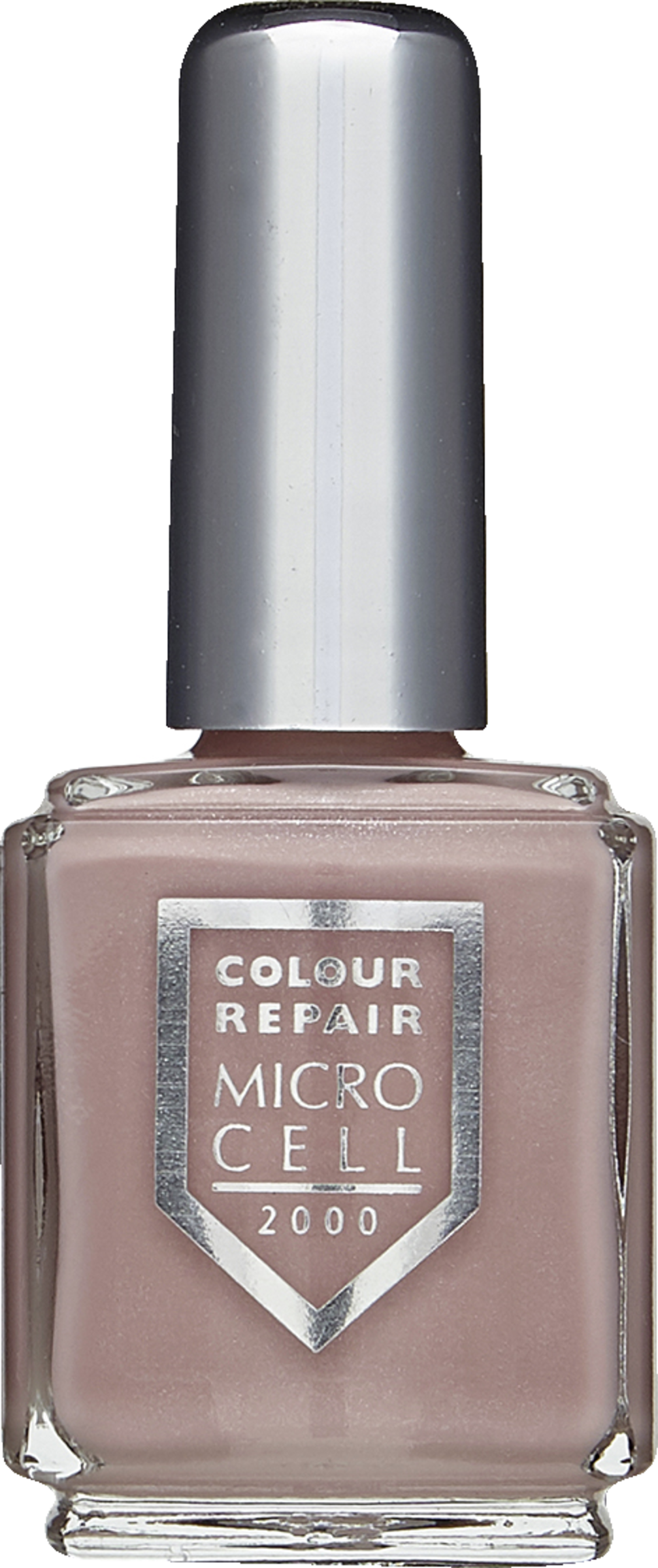 Micro Cell Colour Repair Charming Rose